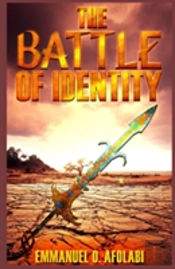 The Battle Of Identity