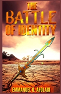 Bertrand.pt - The Battle Of Identity
