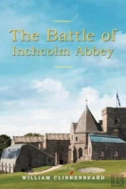 Bertrand.pt - The Battle Of Inchcolm Abbey