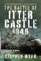 The Battle Of Itter Castle, 1945
