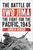 The Battle Of Iwo Jima