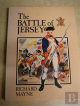 The Battle Of Jersey