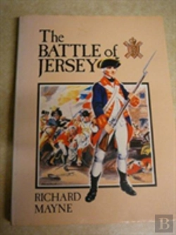 Bertrand.pt - The Battle Of Jersey