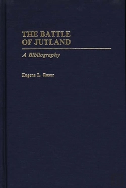 Bertrand.pt - The Battle Of Jutland