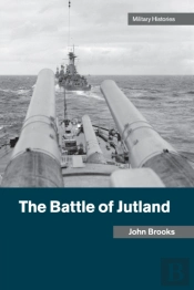 The Battle Of Jutland