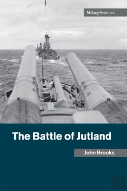 Bertrand.pt - The Battle Of Jutland