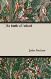 The Battle Of Jutland