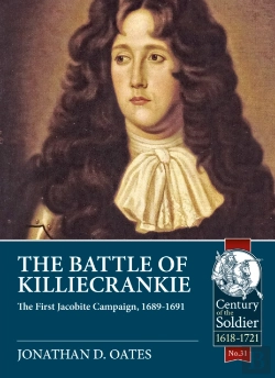 Bertrand.pt - The Battle Of Killiecrankie