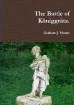 Bertrand.pt - The Battle Of Koniggratz.