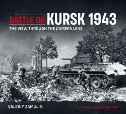 Bertrand.pt - The Battle Of Kursk 1943