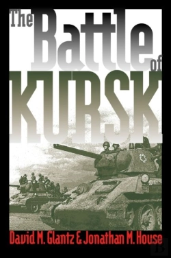 Bertrand.pt - The Battle Of Kursk
