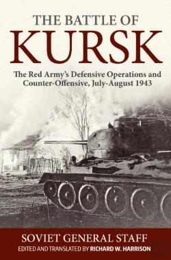 Bertrand.pt - The Battle Of Kursk
