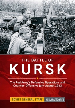 Bertrand.pt - The Battle Of Kursk