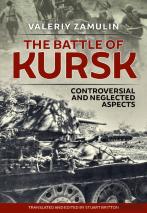 The Battle Of Kursk