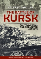 The Battle Of Kursk