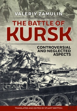 Bertrand.pt - The Battle Of Kursk
