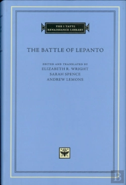 Bertrand.pt - The Battle Of Lepanto