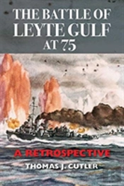 The Battle Of Leyte Gulf At 75