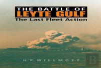 The Battle Of Leyte Gulf