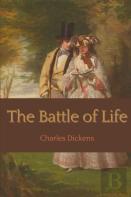 The Battle Of Life A Love Story