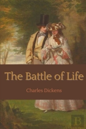 The Battle Of Life A Love Story