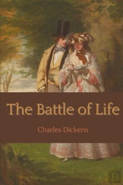 Bertrand.pt - The Battle Of Life A Love Story
