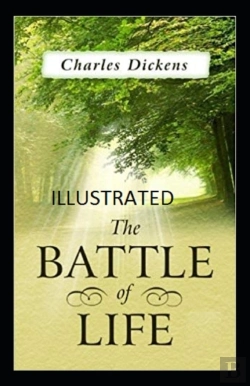 Bertrand.pt - The Battle Of Life Annotated