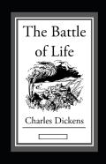 The Battle Of Life Annotated