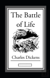 The Battle Of Life Annotated