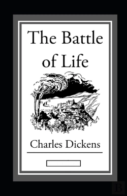 Bertrand.pt - The Battle Of Life Annotated