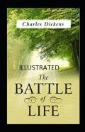The Battle Of Life Annotated