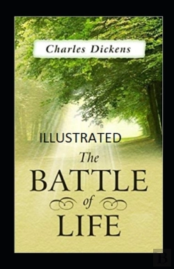 Bertrand.pt - The Battle Of Life Annotated