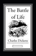 The Battle Of Life Annotated