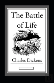 The Battle Of Life Annotated