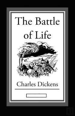 Bertrand.pt - The Battle Of Life Annotated