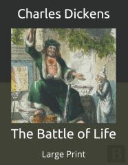 The Battle Of Life