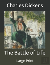 The Battle Of Life