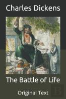 The Battle Of Life