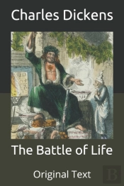 The Battle Of Life
