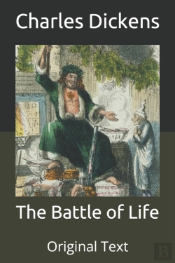 Bertrand.pt - The Battle Of Life