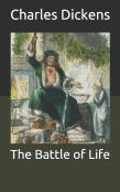 The Battle Of Life