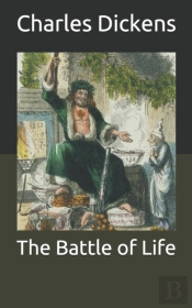 The Battle Of Life