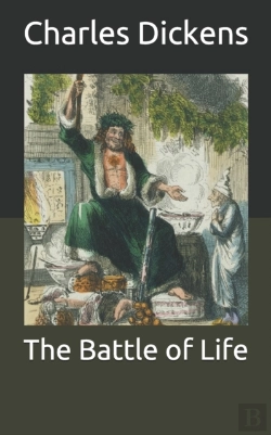 Bertrand.pt - The Battle Of Life