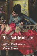 The Battle Of Life