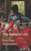 The Battle Of Life