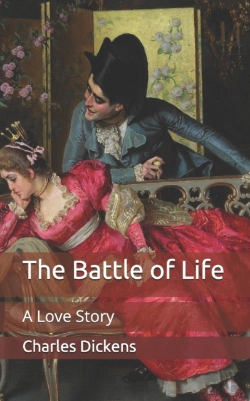 Bertrand.pt - The Battle Of Life