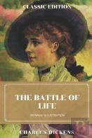The Battle Of Life
