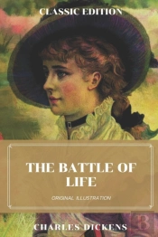 The Battle Of Life