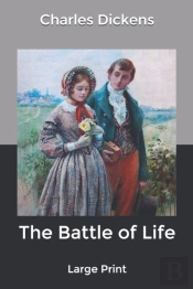 The Battle Of Life