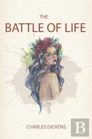 The Battle Of Life